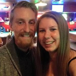 Meet your Posher, Krystal